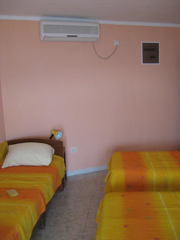 Apartments Olga 蒂瓦特 客房 照片